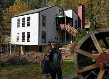 tennessee/appalachian-mountains/restaurant/the-appalachian-station-at-19e