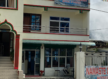 nepal/langtang-valley/restaurant/namaste-gosainkunda-hotel-and-lodge