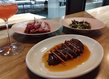 australia/australian-capital-territory/restaurant/such-and-such-restaurant