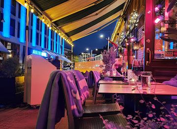 sweden/gothenburg/restaurant/restaurang-kungstorget