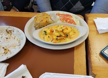 massachusetts/new-bedford/restaurant/panchis-latin-food