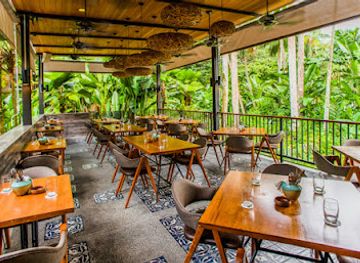 singapore/pulau-semakau/restaurant/the-halia-at-singapore-botanic-gardens