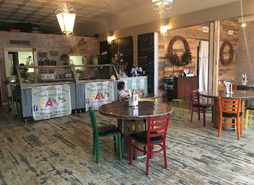 texas/amarillo/restaurant/favs