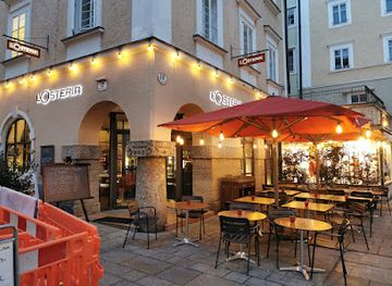 austria/salzburg/restaurant/l-osteria-salzburg