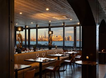 new-jersey/jersey-city/restaurant/felina-steak-at-hudson-house