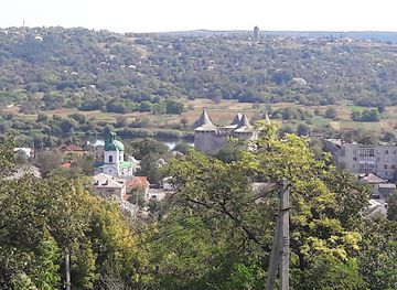 moldova/soroca-county/restaurant/beciul-vechi