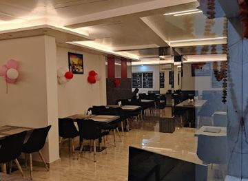 india/jharkhand/restaurant/food-villa-restaurant