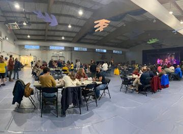 west-virginia/elkins/restaurant/smoked-bbq-elkins-wv