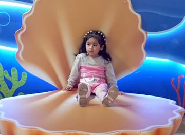 eritrea/anseba-region/restaurant/mebrahtu-bahta-fast-food