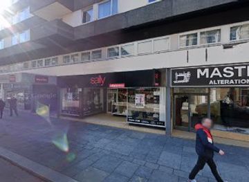 united-kingdom/inverness/restaurant/the-brasserie