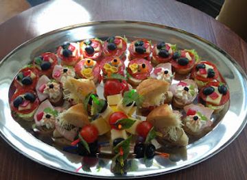 serbia/vojvodina/restaurant/bite-house