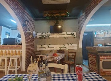 malta/st-paul-s-bay-area/restaurant/chef-s-grill