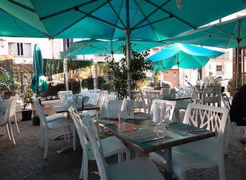 france/languedoc-coast/restaurant/les-enfants-terribles