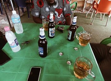 nigeria/calabar/restaurant/food-runs-mamaput