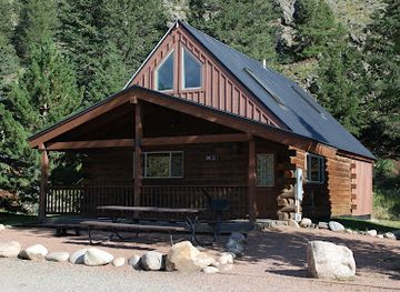 colorado/gunnison-valley/restaurant/three-rivers-resort-outfitting