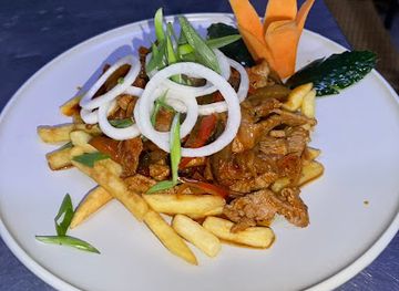 kyrgyzstan/karakol/restaurant/aska