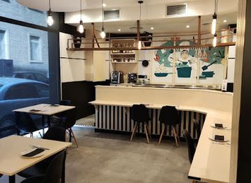 spain/zaragoza/universidad/restaurant/el-pancetas