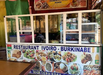 burkina-faso/po/restaurant/restaurant-ivoiro-burkibabe