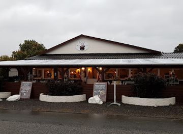 denmark/slagelse/restaurant/bedstes-hus