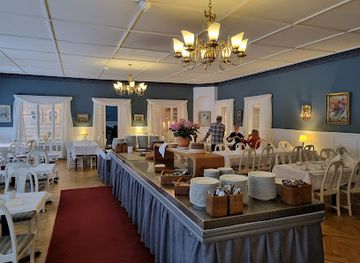 sweden/halsingland/restaurant/jarvsobadens-restaurang