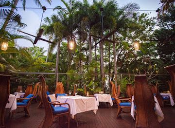 australia/port-douglas/restaurant/nautilus-restaurant