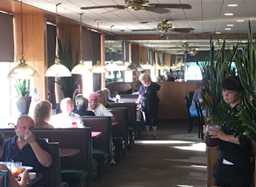 ohio/canton/restaurant/variety-s-restaurant