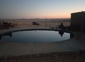 egypt/siwa-oasis/restaurant/camp-another-planet