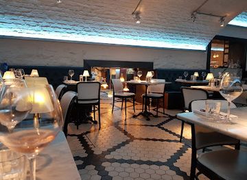 united-kingdom/glasgow/restaurant/alston-bar-beef