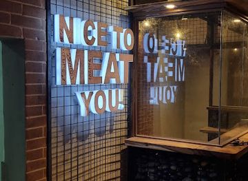 philippines/vigan/restaurant/steak-to-juan-vigan