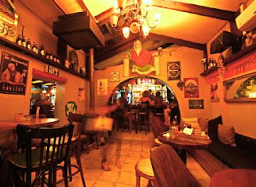 israel/zikhron-ya-akov/restaurant/the-hobbit