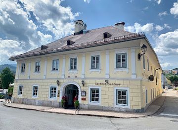 austria/carinthia/restaurant/gasthof-seitner