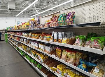 iowa/urbandale/restaurant/desi-bites