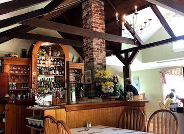 massachusetts/cape-cod/restaurant/beacon-room