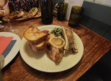 czechia/moravia/restaurant/na-brehu-rhony-bistro-brno