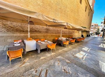 spain/murcia/restaurant/pura-cepa