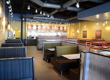 iowa/urbandale/restaurant/pancheros-mexican-grill-urbandale