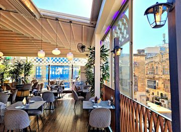 malta/marsamxett-harbour/restaurant/merkanti-rooftop-resturant