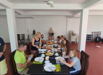 sri-lanka/mirissa/restaurant/lakma-restaurant