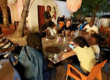 togo/togo-mountains/restaurant/green-field