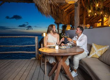 curacao/sint-michiel/restaurant/brass-boer-curacao