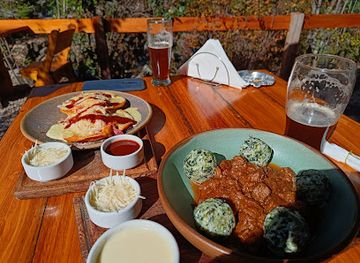 argentina/sierras-pampeanas/restaurant/edelweiss