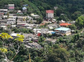 mayotte/chiconi/restaurant/brochetterie