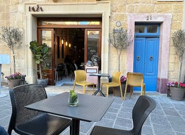 malta/gozo/restaurant/roza-traditional-food-restaurant