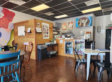 arkansas/springdale/restaurant/bites-bowls