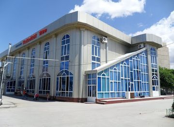 uzbekistan/navoiy-region/restaurant/restaurant-karavan