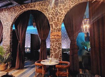 nicaragua/managua/restaurant/primitivo-experience-steakhouse
