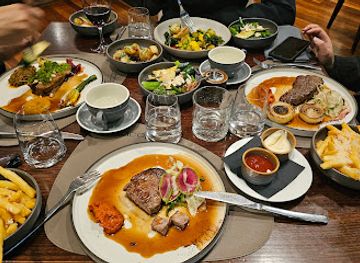 australia/sydney-basin/restaurant/bacar-restaurant-bar