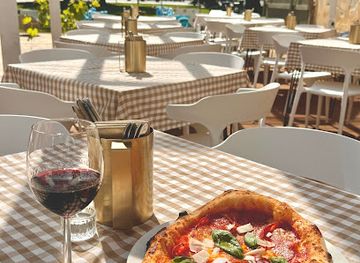 estonia/haapsalu/restaurant/la-chiesa