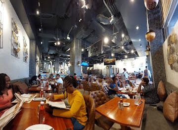 uganda/kidepo-valley-national-park/restaurant/middle-east-restaurant