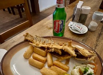 panama/pedasi/restaurant/frutos-del-mar